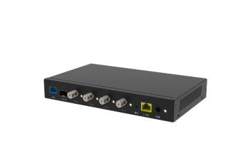 MDT8304