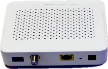 SDT8301E